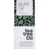 AUSTRALIAN BODYCARE PURE OIL