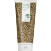 AUSTRALIAN BODYCARE SCALP SCRUB