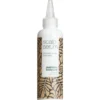 AUSTRALIAN BODYCARE SCALP SERUM (150 ML)