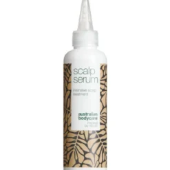 AUSTRALIAN BODYCARE SCALP SERUM (150 ML)