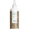 AUSTRALIAN BODYCARE SCALP SERUM (250 ML)