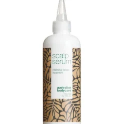 AUSTRALIAN BODYCARE SCALP SERUM (250 ML)