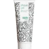 AUSTRALIAN BODYCARE SHAVE GEL