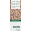 AUSTRALIAN BODYCARE SLOW-AGING SERUM