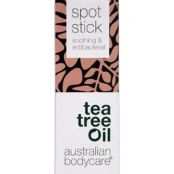 AUSTRALIAN BODYCARE SPOT STICK