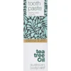 AUSTRALIAN BODYCARE TOOTH PASTE (COCONUT & ZINK)