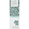 AUSTRALIAN BODYCARE TOOTH PASTE (FRESH MINT)