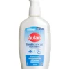AUTAN FAMILY CARE GEL