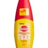 AUTAN PROTECTION PLUS SPRAY