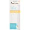 AVEENO CALM+RESTO MOIST.SPF50