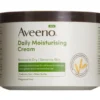 AVEENO DAILY MOIST. CREAM