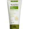 AVEENO DAILY MOIST. HAND CREAM