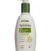 AVEENO DAILY MOIST. LOTION