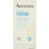 AVEENO DERMEXA BODY WASH