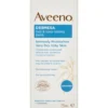 AVEENO DERMEXA FAST & LONG-LASTING BALM