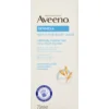 AVEENO DERMEXA NIGHT REL. BALM