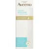 AVEENO FACE CALM + RESTORE NI