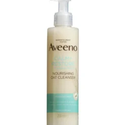 AVEENO FACE CALM + RESTORE NO