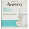 AVEENO FACE CALM + RESTORE OA