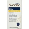 AVEENO SKIN RELIEF BALM