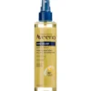 AVEENO SKIN RELIEF BODY OIL SPRAY
