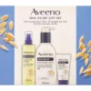AVEENO SKIN RELIEF GAVEÆSKE