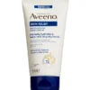 AVEENO SKIN RELIEF HAND CREAM