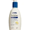 AVEENO SKIN RELIEF LOTION