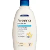 AVEENO SKIN RELIEF SOOTHING SHAMPOO