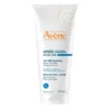 AVENE AFTER SUN REPAIR