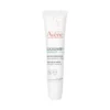 AVENE CICALFATE LIPS