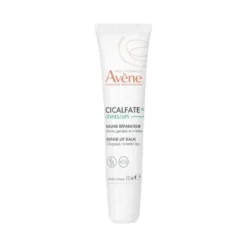 AVENE CICALFATE LIPS