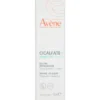 AVENE CICALFATE LIPS