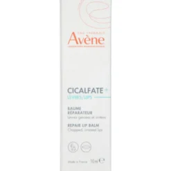 AVENE CICALFATE LIPS