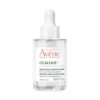 AVENE CICALFATE+ SERUM