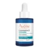 AVENE CLEANANCE COMEDOMED+