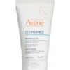 AVENE CLEANANCE DETOX MASK