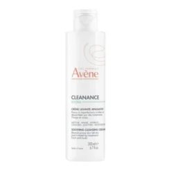 AVENE CLEANANCE HYDRA CLEANSER