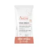 AVENE COLD CREAM HANDCREAM DUO