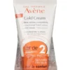 AVENE COLD CREAM HANDCREAM DUO