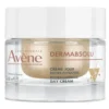 AVENE DERMABSOLU DAYCREAM