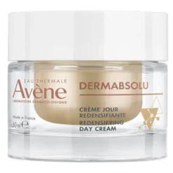 AVENE DERMABSOLU DAYCREAM