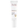 AVENE DERMABSOLU EYE CREAM