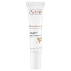 AVENE DERMABSOLU EYE CREAM