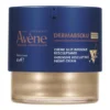AVENE DERMABSOLU NIGHT