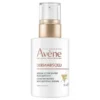 AVENE DERMABSOLU SERUM