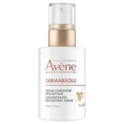 AVENE DERMABSOLU SERUM