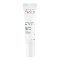 AVENE HYALURON ACTIV B3 EYE CR