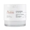 AVENE HYALURON ACTIV B3 NIGHT