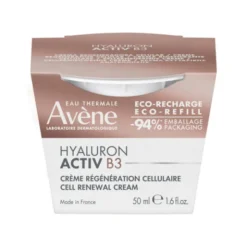 AVENE HYALURON ACTIV B3 REFILL